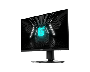 MSI 27" G274QPF E2 Rapid IPS 180Hz Gaming Monitor