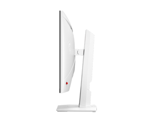 MSI ARSENAL GAMING 27" MAG 274QRFW Rapid IPS 180Hz Monitor