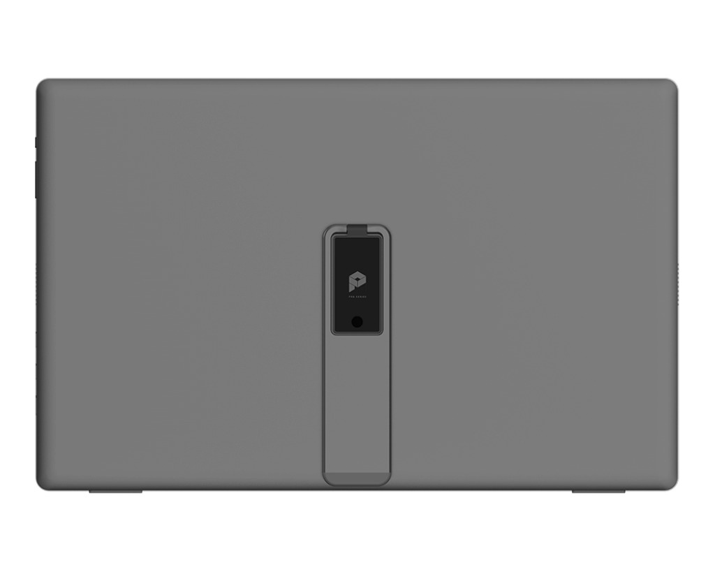 MSI 15.6" PRO MP161 E2 IPS 60Hz PORTABLE MONITOR