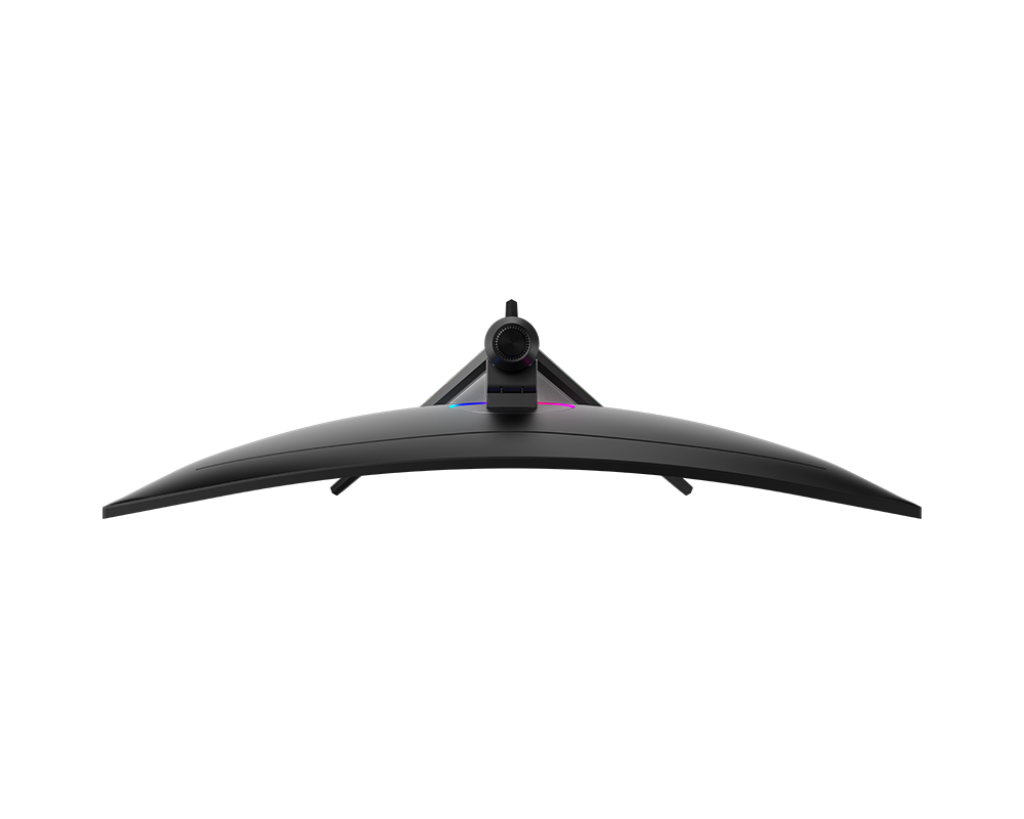 MSI ARSENAL GAMING 34" MAG 342CQR E2 VA 180Hz Monitor - Mansa Computers