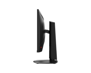 MSI 27" G274QPF E2 Rapid IPS 180Hz Gaming Monitor