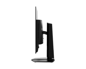 MSI PERFORMANCE GAMING 32" MPG 322URX QD-OLED 240Hz Monitor