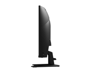 MSI ARSENAL GAMING 32" MAG 32C6X VA 250Hz Monitor