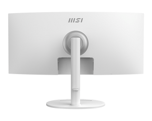 MSI 34" Modern MD342CQPW VA 120Hz Business & Productivity Monitor