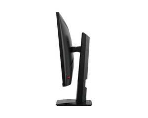 MSI ARSENAL GAMING 27" MAG 274QRF QD E2 Rapid IPS 180Hz Monitor