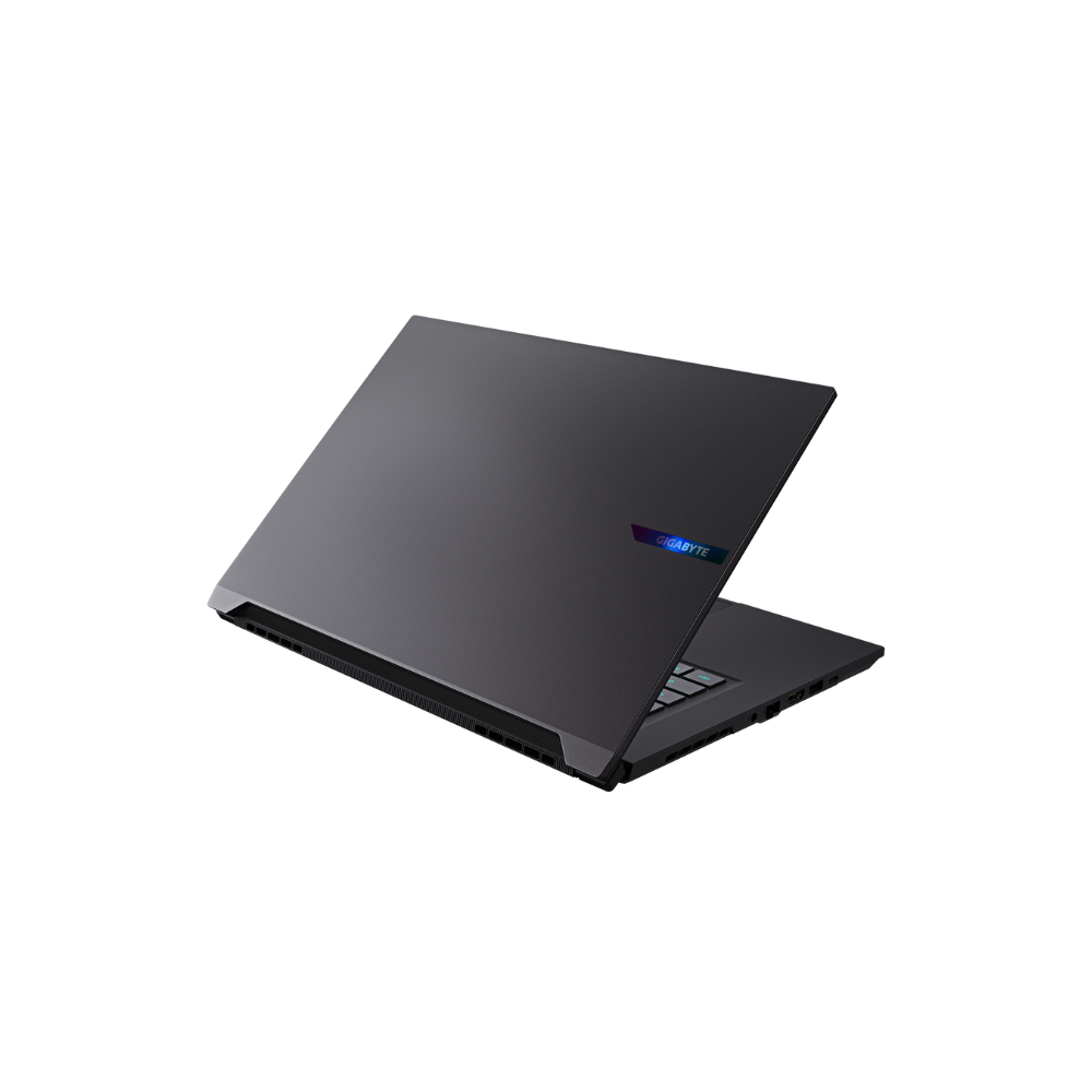 Gigabyte 16" X16 1TH93SG894AH AERO Productivity Laptop - Mansa Computers