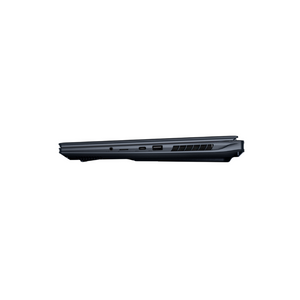 Gigabyte 16" BZHC6SGE64SH AORUS Master Gaming Laptop