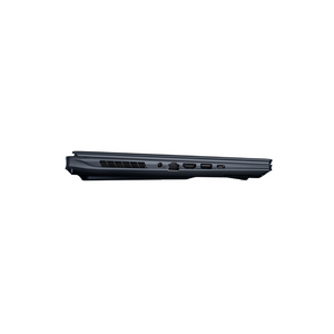 Gigabyte 16" BZHC6SGE64SH AORUS Master Gaming Laptop
