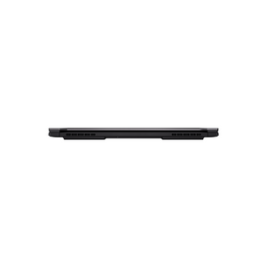 Gigabyte 16" X16 1TH93SG894AH AERO Productivity Laptop