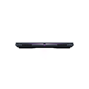 Gigabyte 16" BXHC4SGE64SH AORUS Master Gaming Laptop