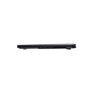 Gigabyte 16" X16 1VH93SGC94AH AERO Productivity Laptop