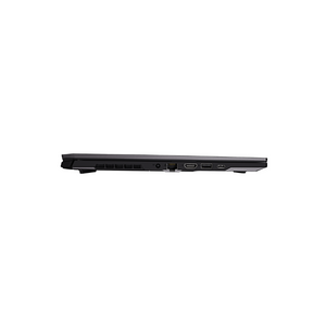 Gigabyte 16" X16 1VH93SGC94AH AERO Productivity Laptop