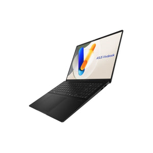 ASUS Vivobook S 16 M5606UA Productivity Laptop