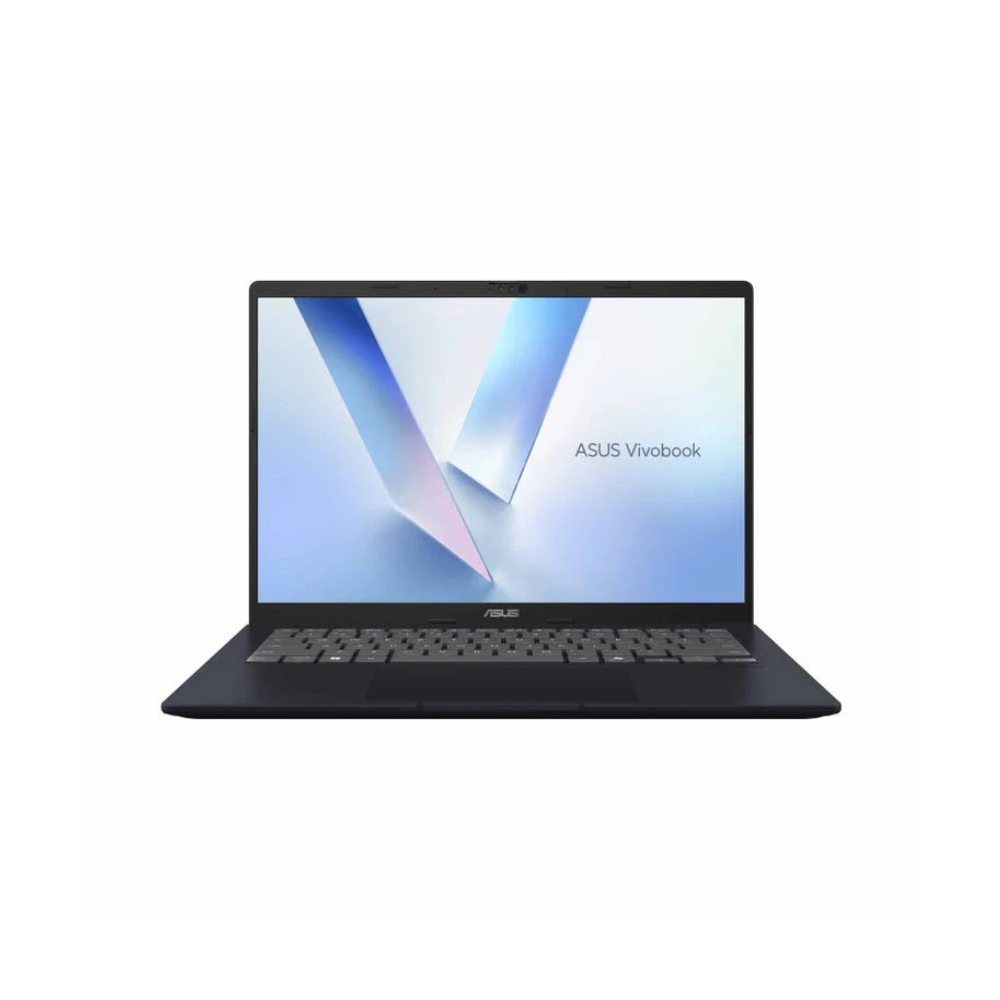ASUS Vivobook 16 M1607KA Productivity Laptop