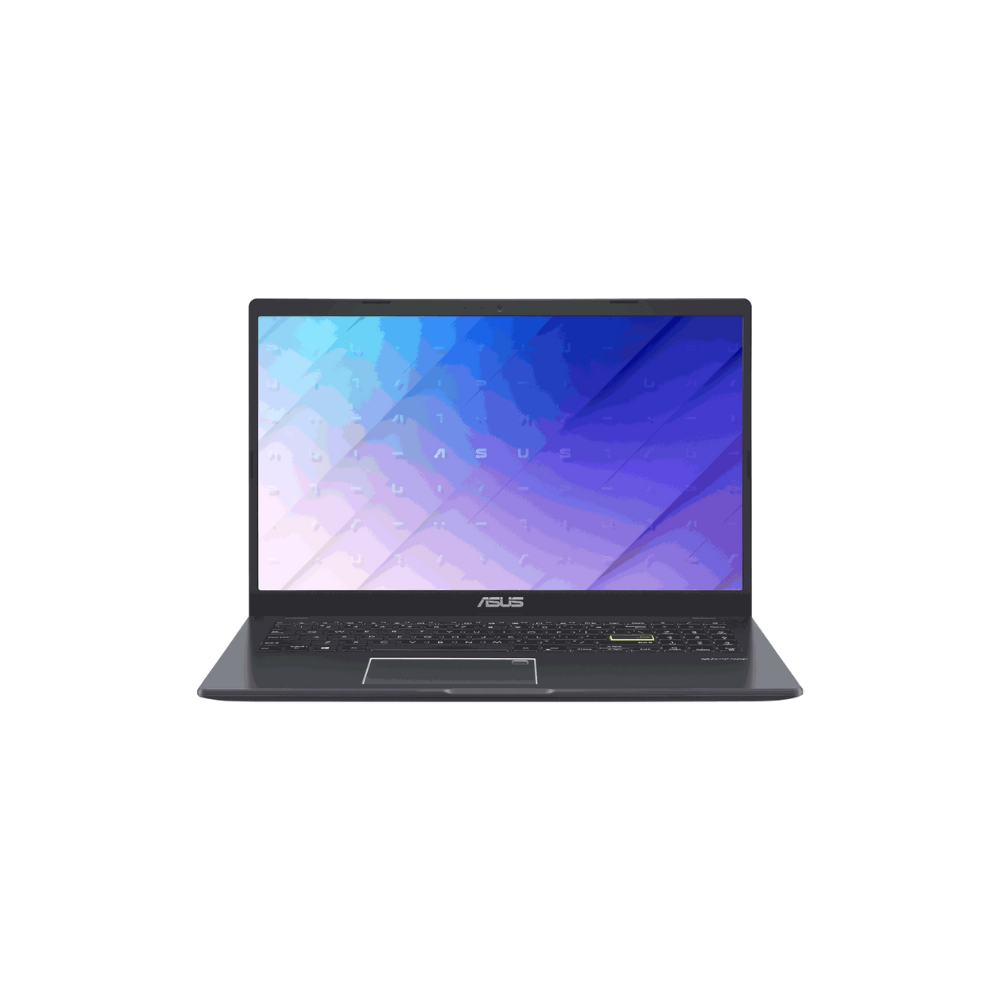 ASUS Vivobook Go 15 E510KA Productivity Laptop