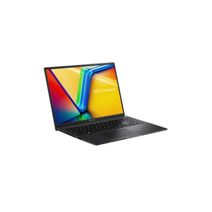 ASUS Vivobook 16X K3605VC Productivity Laptop