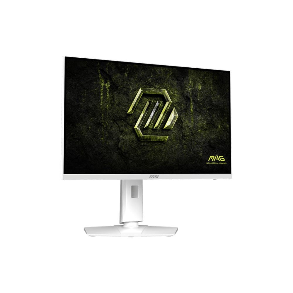 MSI MAG 274QRFW X32 27" Rapid IPS WQHD 320Hz Gaming Monitor - Mansa Computers