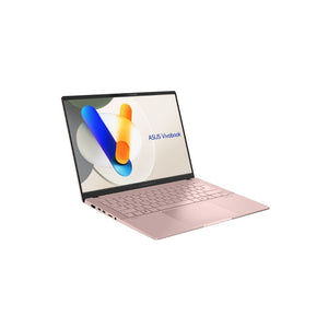 ASUS Vivobook S 14 S5406MA Productivity Laptop