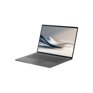 ASUS Zenbook A14 UX3407QA Productivity Laptop