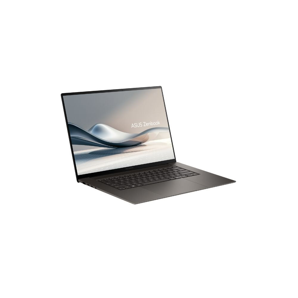 ASUS Zenbook S 16 UM5606WA Productivity Laptop - Mansa Computers