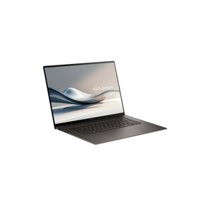 ASUS Zenbook S 16 UM5606WA Productivity Laptop