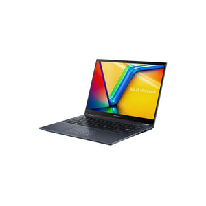 ASUS Vivobook S 14 Flip TP3402VA Productivity Laptop