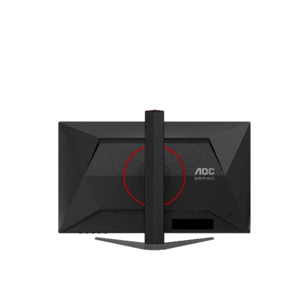 AOC Q25G4S 24.5" QHD – 320Hz Gaming Monitor