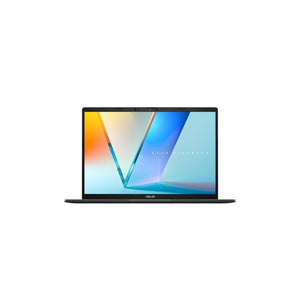 ASUS Vivobook S14 S3407CA Productivity Laptop