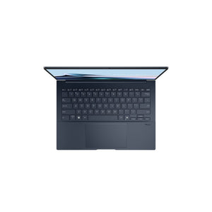 ASUS Zenbook 14 UX3405CA-PZ504W Productivity Laptop