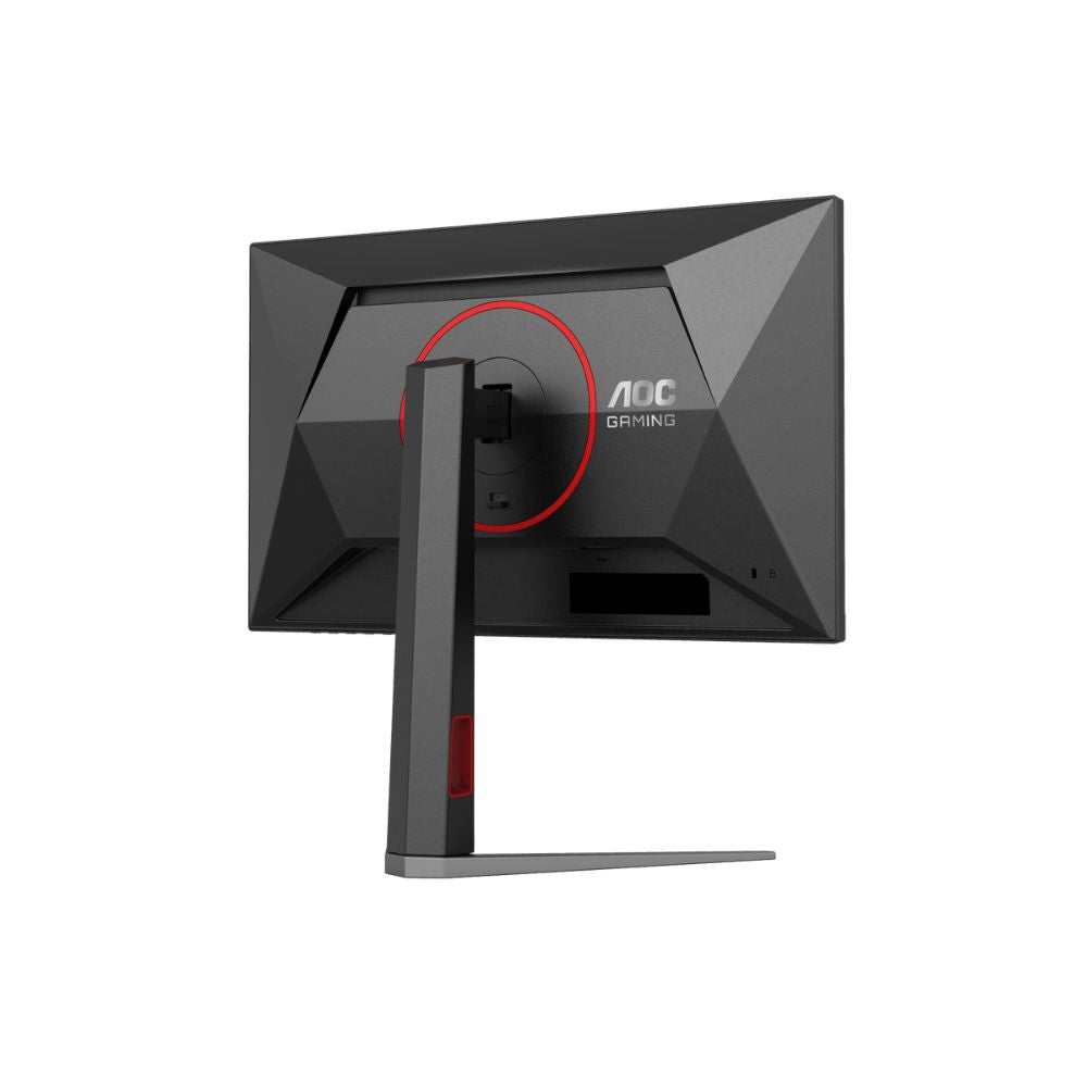 AOC 24" 24G4H Fast IPS 200Hz Gaming Monitor - Mansa Computers