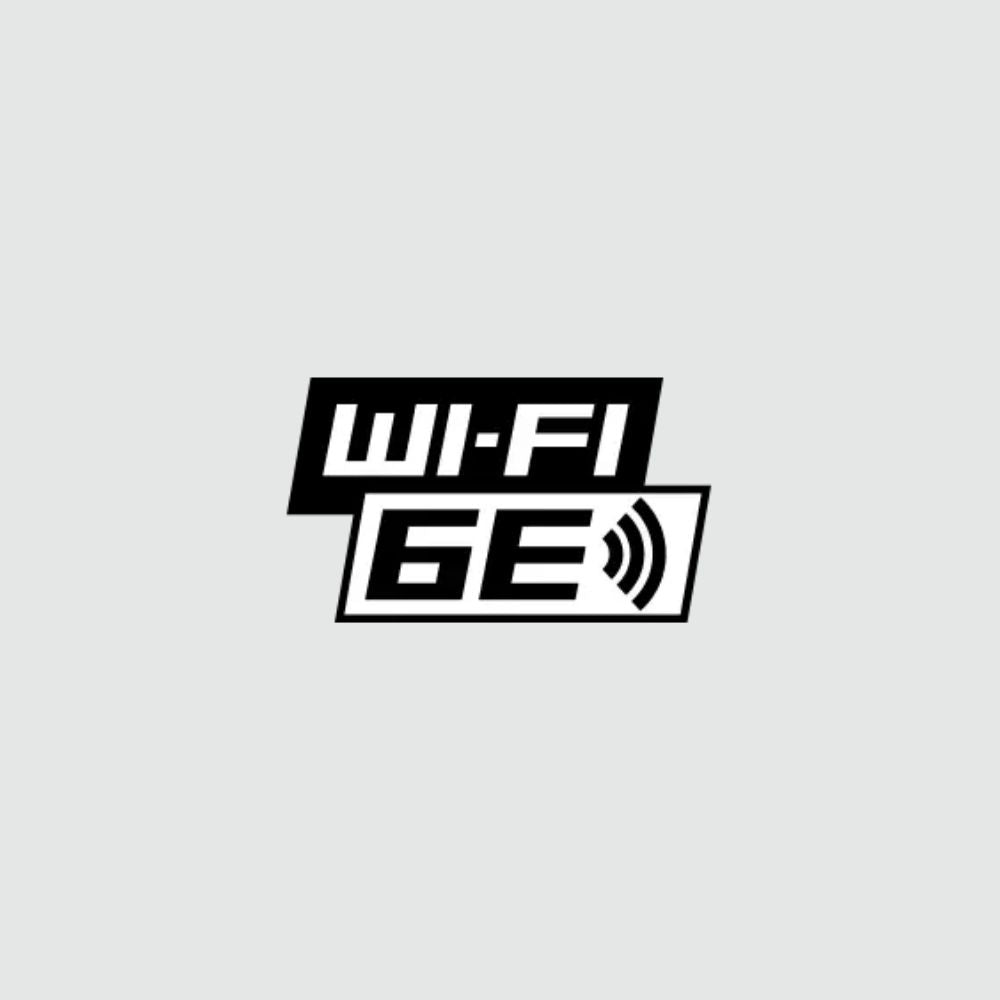Extraordinary Wireless Experience