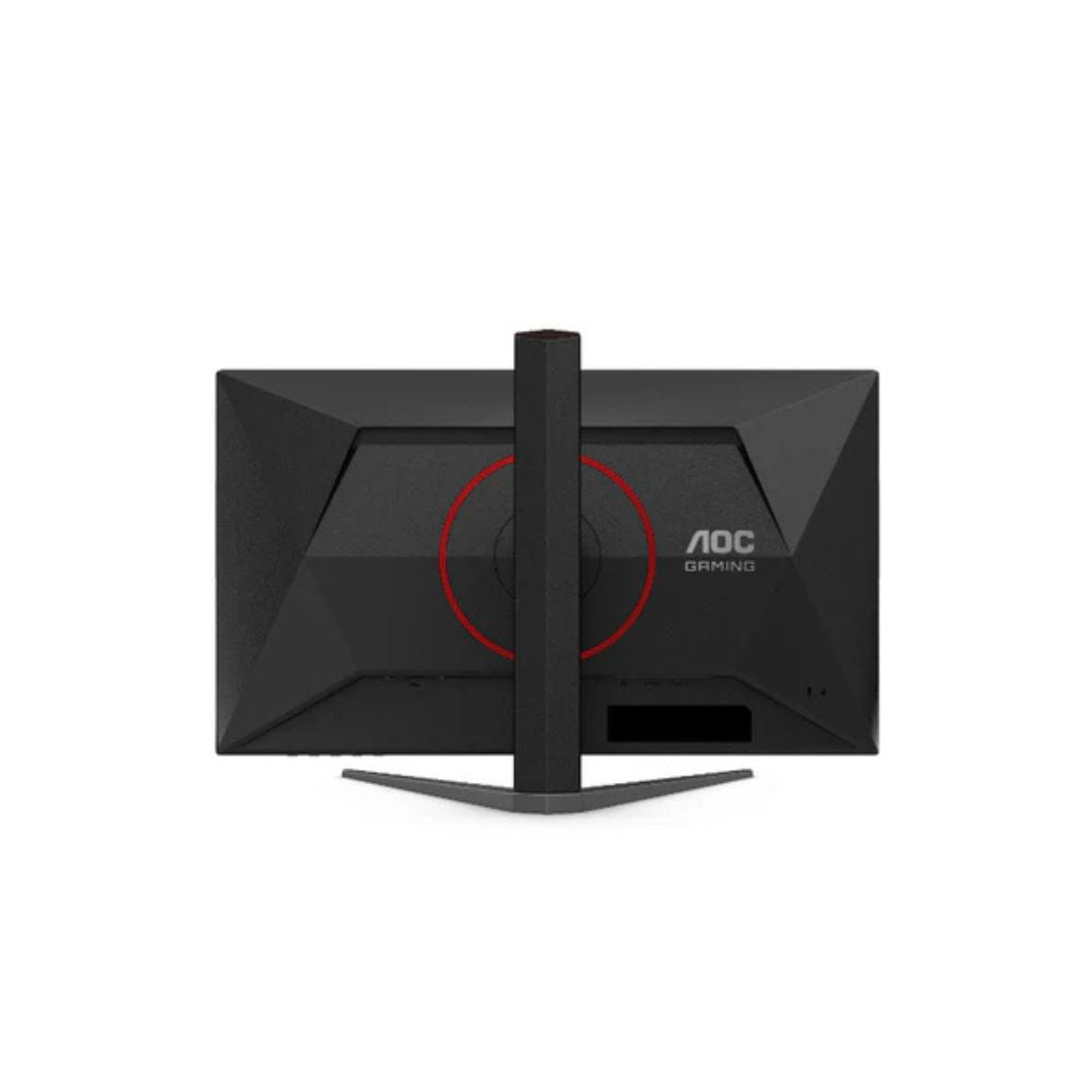 AOC 25G4K 24.5" FHD – 420Hz Fast IPS Gaming Monitor