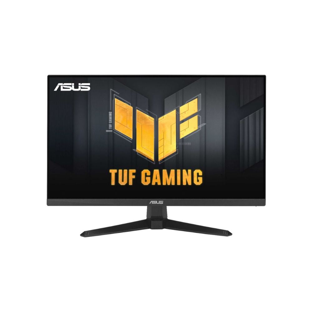 Asus VG249QE5A 24" IPS FHD 146Hz TUF Gaming Monitor - Mansa Computers