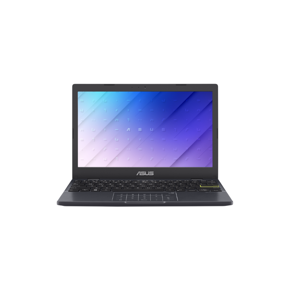 ASUS Vivobook Go 12 E210KA Productivity Laptop