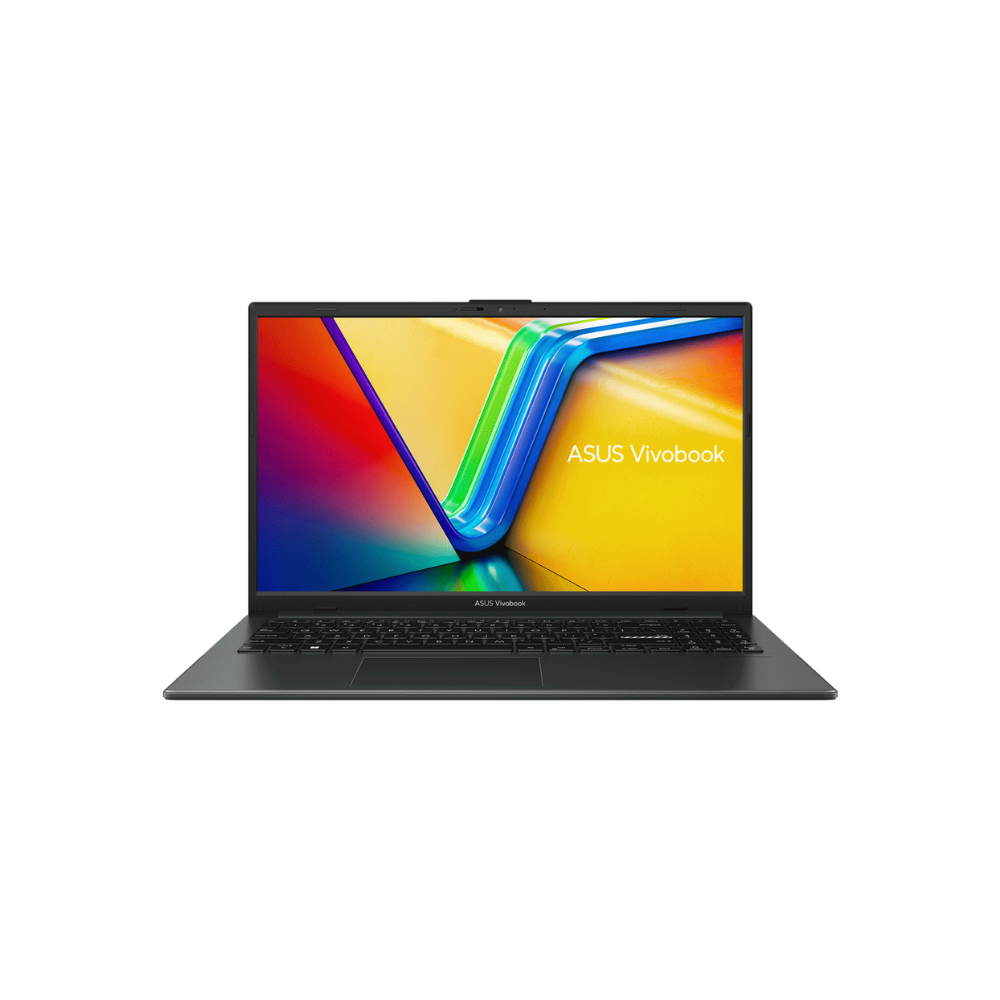 ASUS Vivobook Go 15 E1504FA-NJ256W Productivity Laptop