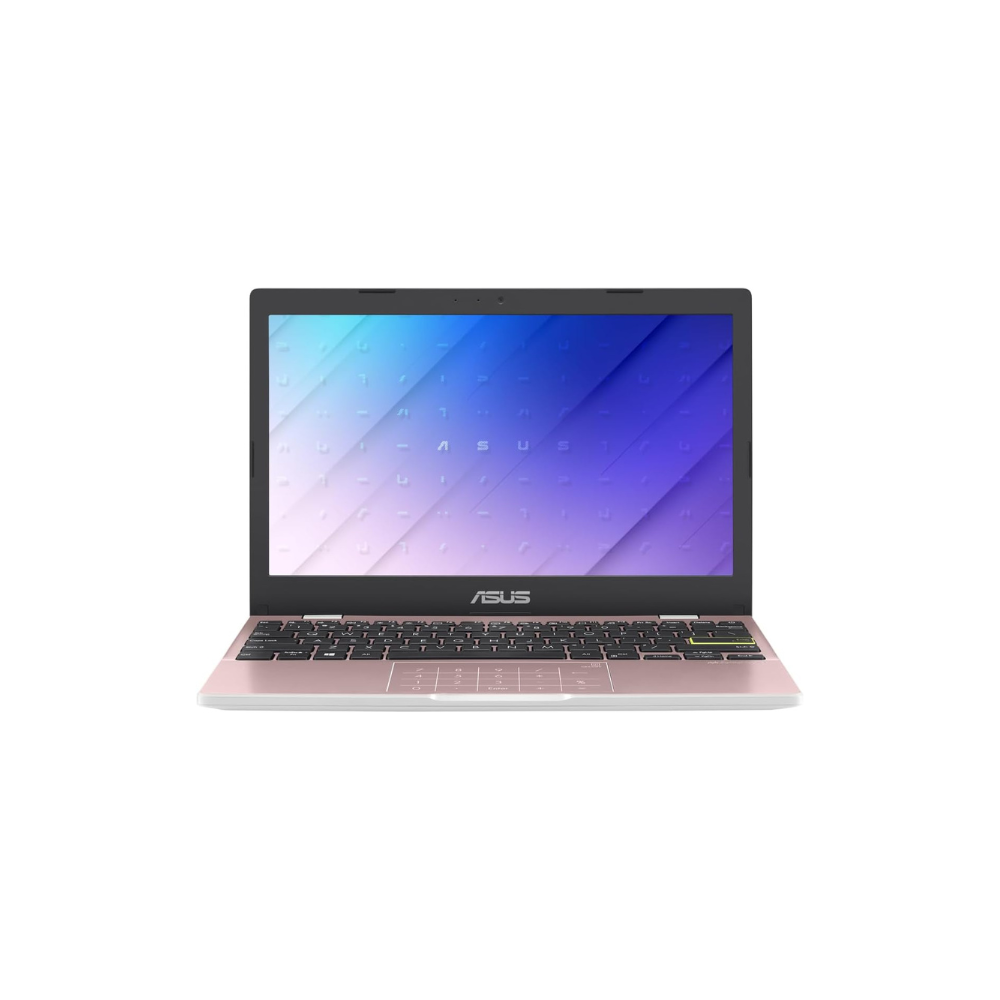 ASUS Vivobook Go 12 E210KA Productivity Laptop - Mansa Computers