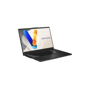 ASUS Vivobook Pro N6506MU Productivity Laptop