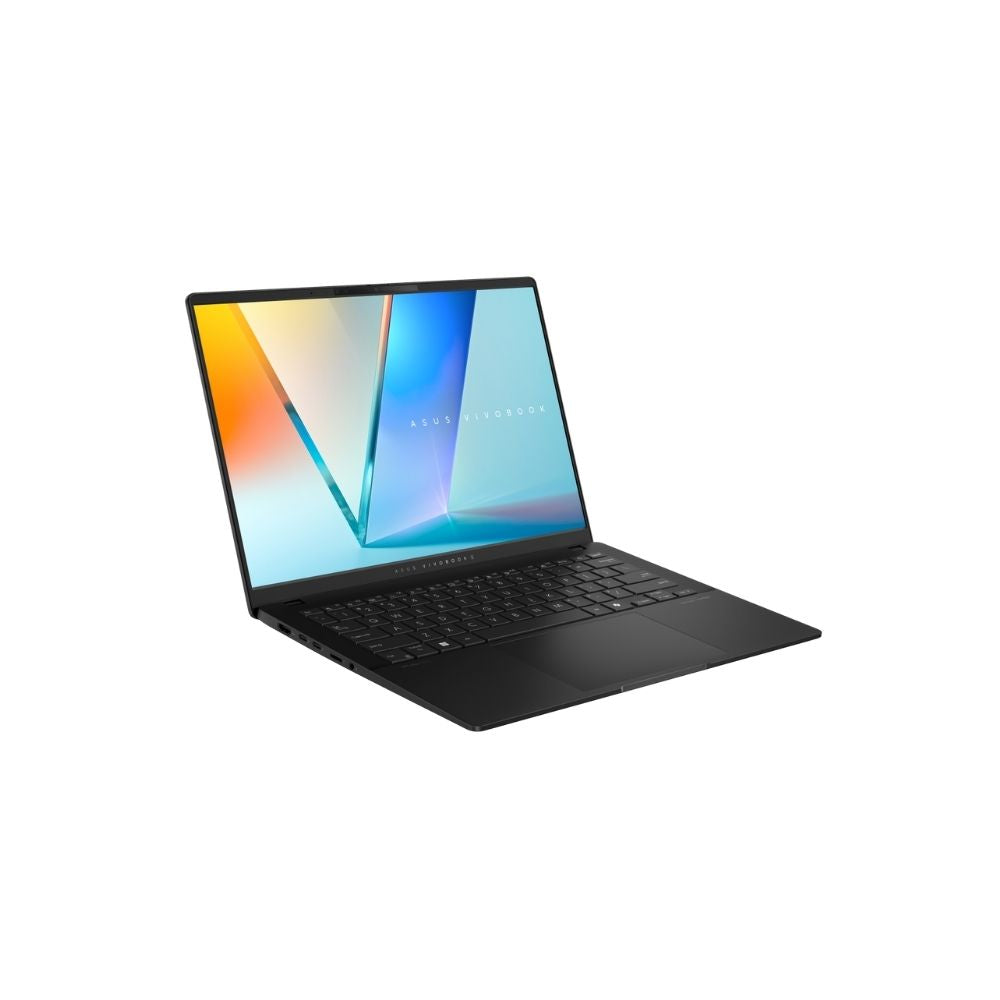 ASUS Vivobook S 14 S5406SA Productivity Laptop - Mansa Computers