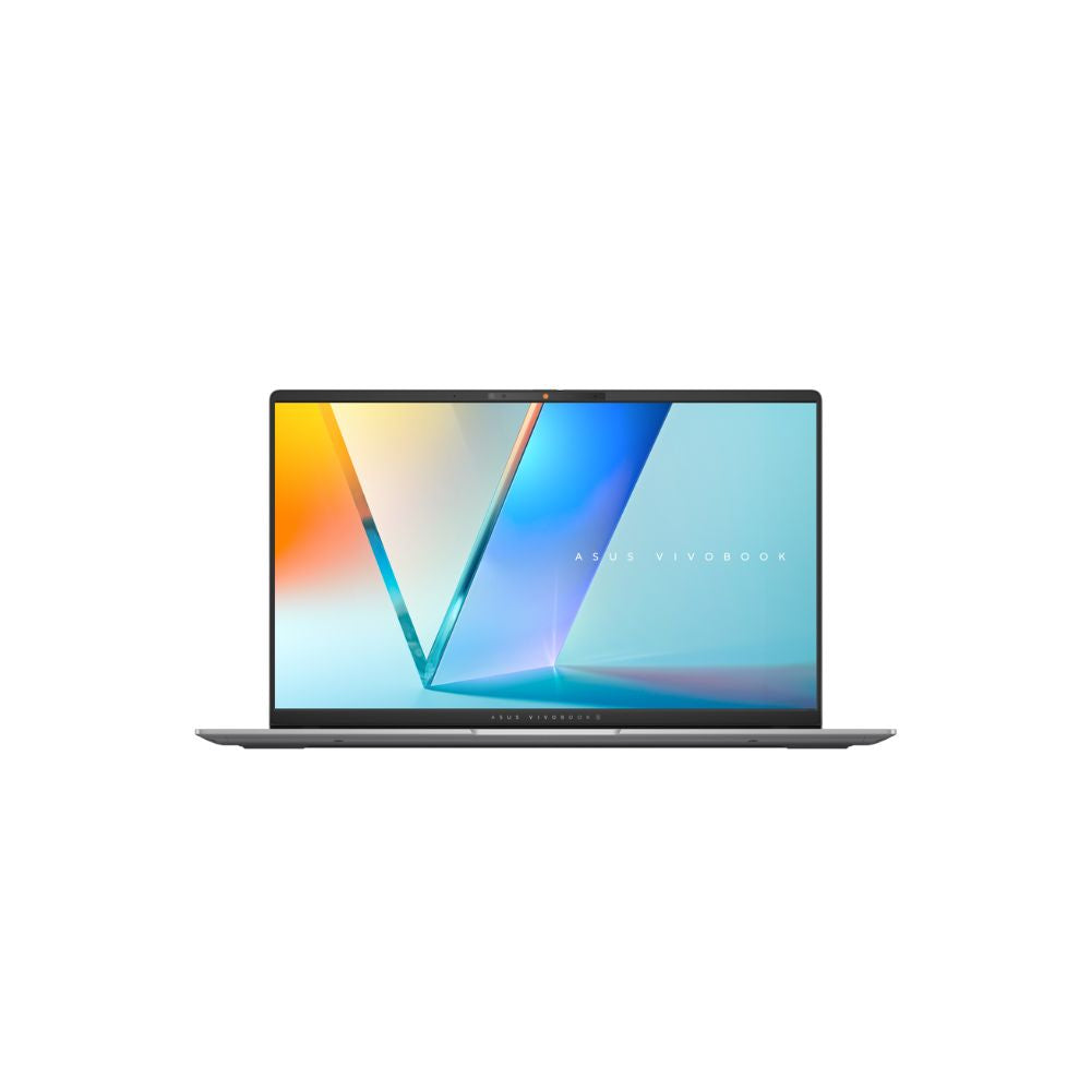 ASUS Vivobook S 15 S5507QA-MA067W Productivity Laptop