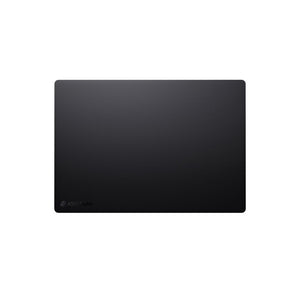 ASUS ProArt P16 H7606WM Productivity Laptop