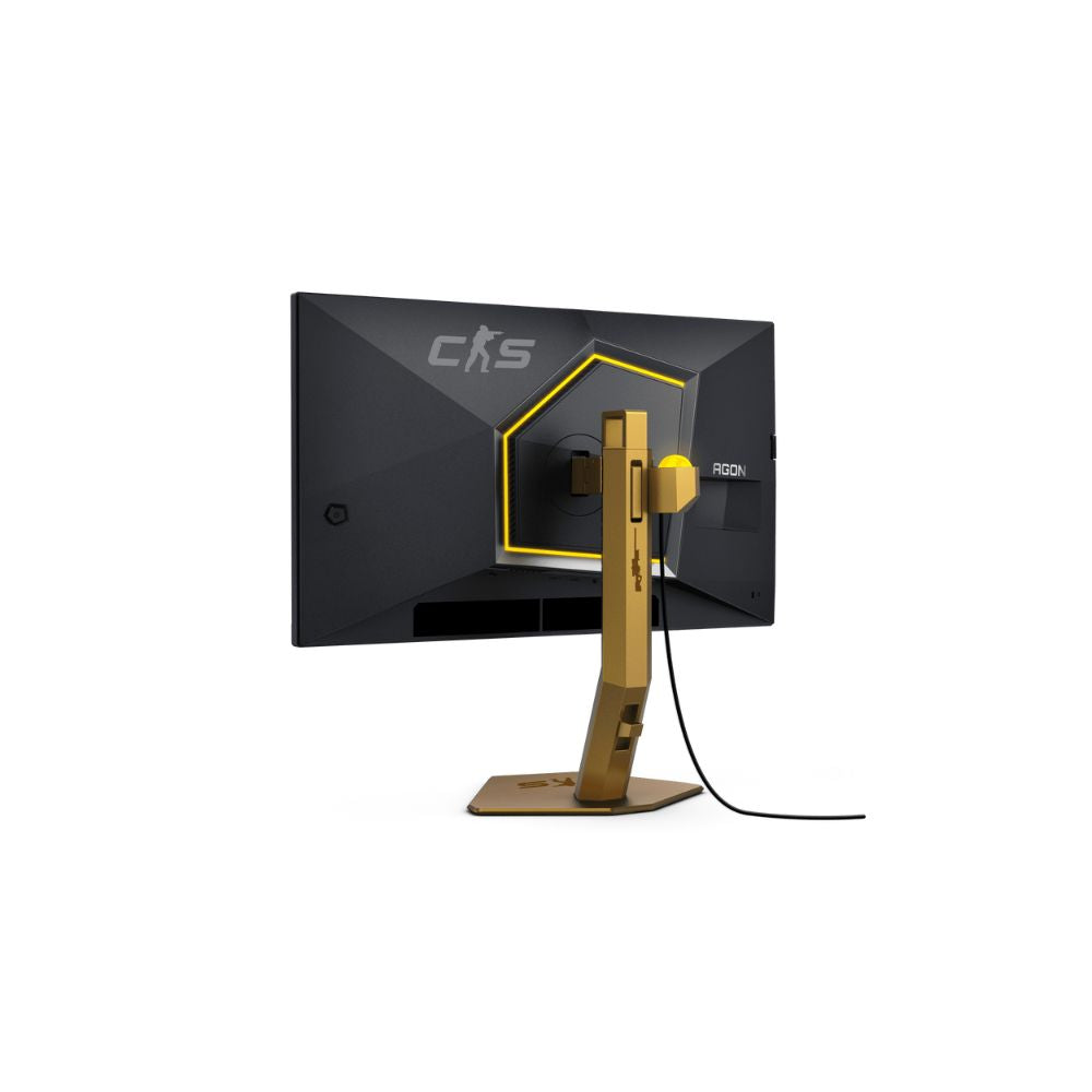 AOC CS24AP 24.1" FHD – 610Hz Esports Monitor