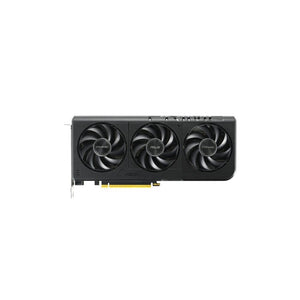 ASUS RTX 5060 Prime 8 GB GDDR7 OC Edition - Mansa Computers