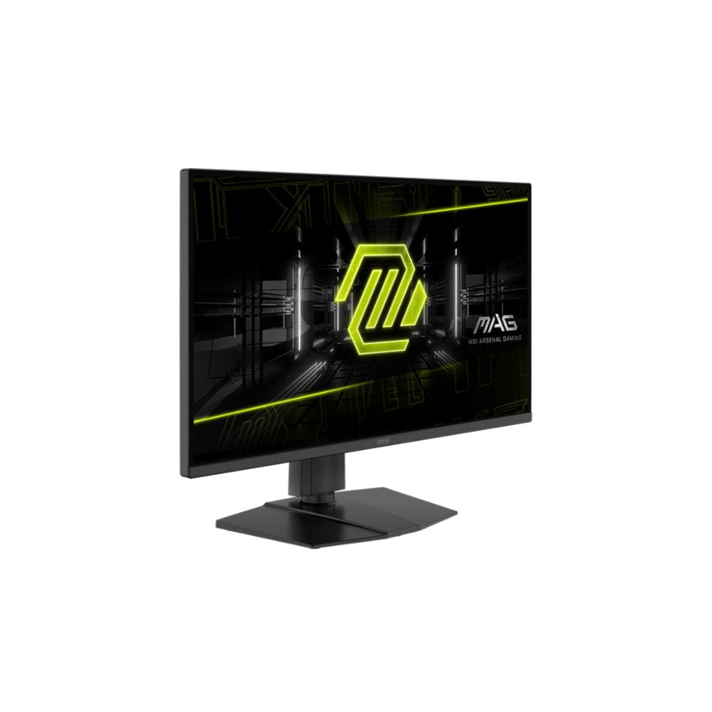 MSI MAG 275UPD E14 27" Rapid IPS UHD 144Hz Gaming Monitor - Mansa Computers