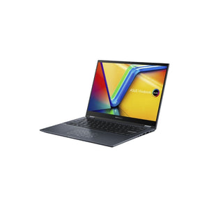 ASUS Vivobook S 14 Flip TN3402Y-AKN Productivity Laptop