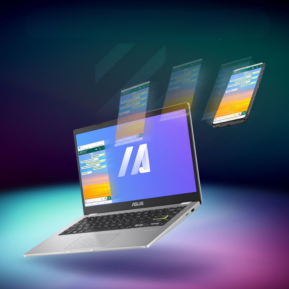 Software