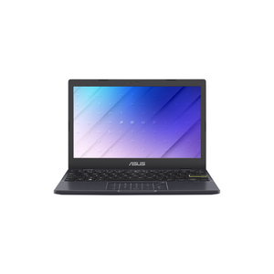 ASUS Vivobook Go 12 E210KA Productivity Laptop