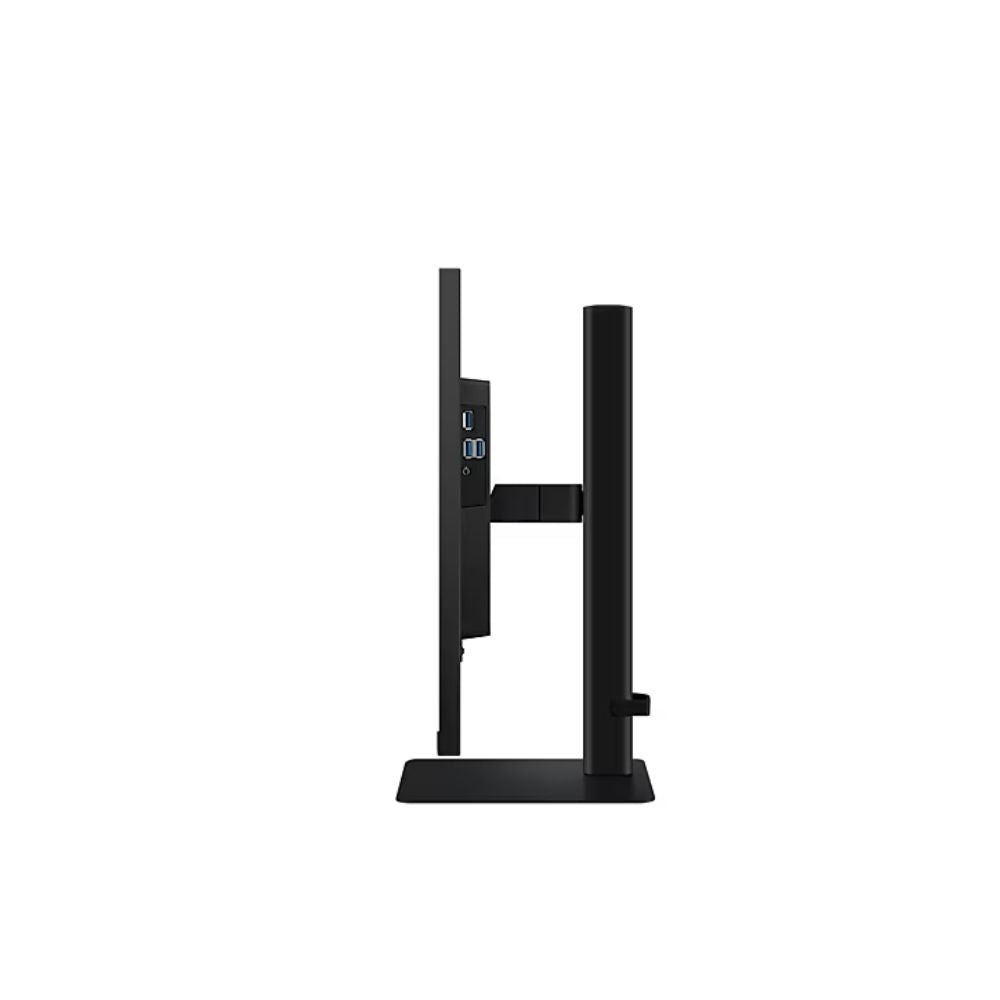 SAMSUNG 32" ViewFinity S6 S60D High Resolution Monitor - Mansa Computers