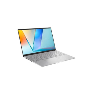 ASUS Vivobook S 15 S5507QA-MA056W Productivity Laptop