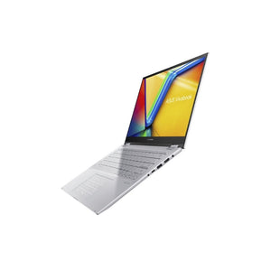ASUS Vivobook S 14 Flip TN3402Y-ALZ Productivity Laptop