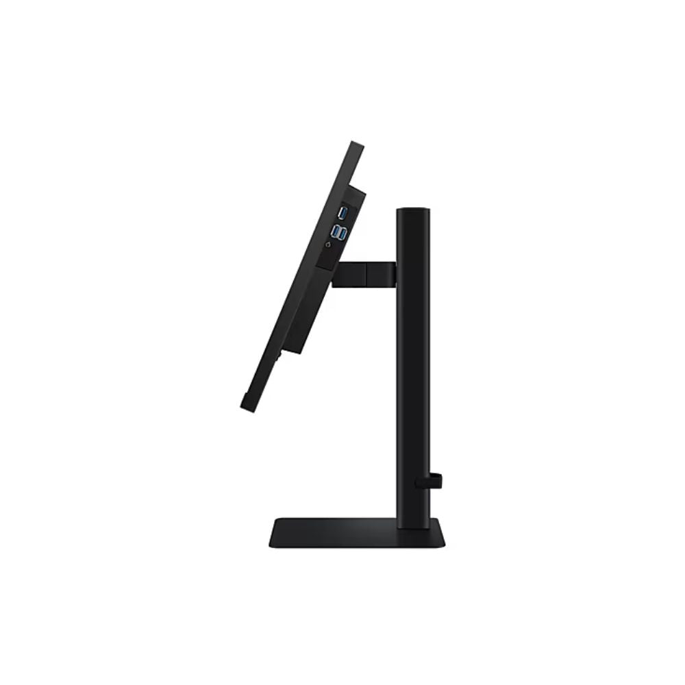 SAMSUNG 24" ViewFinity S6 S60D High Resolution Monitor - Mansa Computers